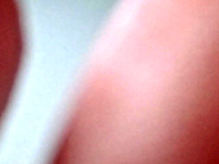 Service Sizes POV Tiny Men Worship Giantess Feet