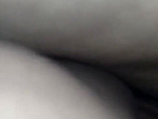 He Penetrates Me Until He Comes Inside Me