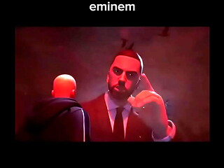Xd que lo que mi gente