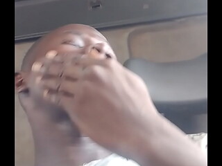 Sampson