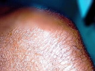 Goon Room Vol.1 Fucking Facetime Throatpies