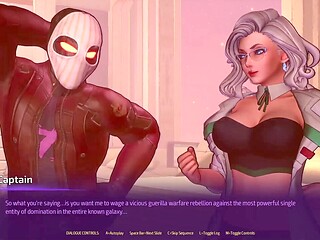 Anime porn, in english, hd videos