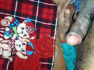 Step Sister Fuck with Brother's Friend