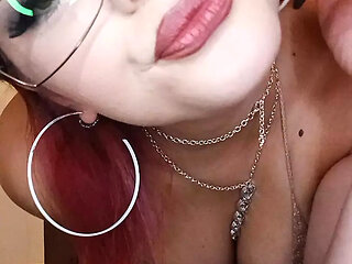 If you want to see more, contact me.