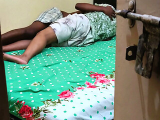 desi bhaiyaa aur bhabhi ki mast chudayi ,Desi bhabhi ki chudayi, Desi bhabhi sex