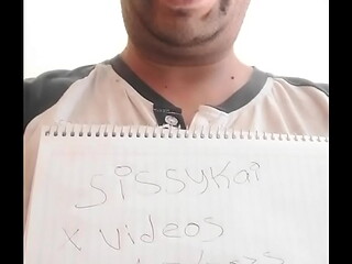 V&iacute_deo de verificaci&oacute_n