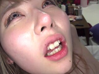 277DCV-242JAV 19min cumshot