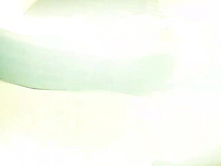 Season Four - Cummy Bear Halloween Time