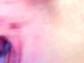 Wifey Creamy Pussy Masturbating