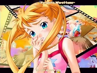 Imouto De Ikou! - 01