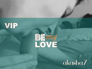 If I Was Your Vampire