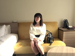 0005889_JAV_JapaneseAV_Censored_MGS_19min