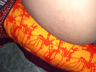 My wife Big ass ful hordcore fucking loves you All gays new sex
