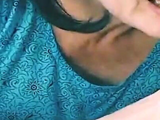 Obsessed Slut Wife Is Ready for Cock