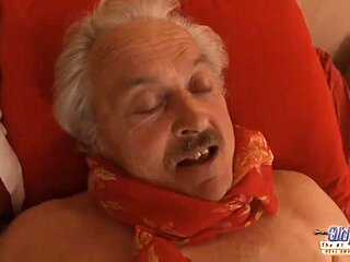 Sick And Horny: Hardcore, Amateur  Blonde Porn