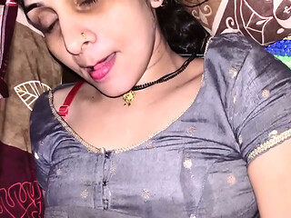 Closeup hard pussy fucking in hindi