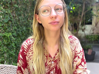 The Asians and Latinos!