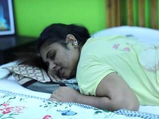 Ass Romance with Hot Wife, My Mallu Hot Wife Ass Kiss Romance