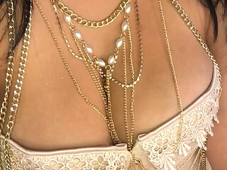 This Corset Is so Beautiful! Xx