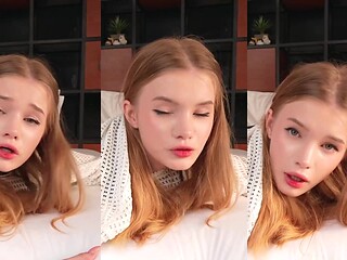 reels_Diana_Rider - Dirty Talk Phone Sex Ended (7)