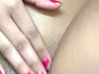 Beautiful Teens 18 and 19 Years Old Fucking Delicious When Their Parents Rest