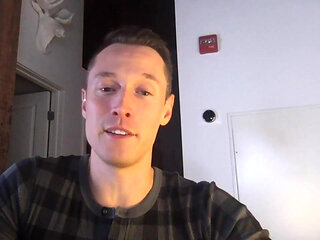 How to Give a Tantric Massage Livechat