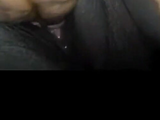 Bhabi Finger Sex