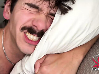Gay