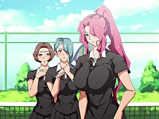 Private Unstable Girl_20062605p0