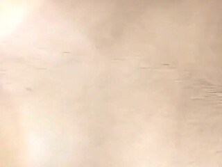 Part 1 Hot Pakistani Wife Sensual Foreplay & Titjob Real Amateur Couple
