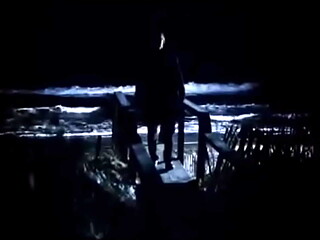 SOULJASKULLS - MONTAUK