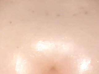 Please Pump Cum Very Deep Inside of Me I Am Not on Birth Control - Raw No Mercy Sex