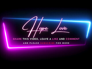 She Rides My Fat Dark Cock And Gets A Missionary Creampie.