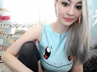 Pretty Japanese teen solo masturbation Uncensored