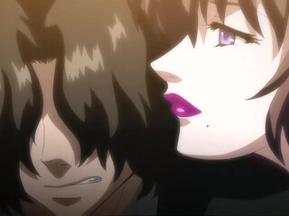 Tender Eyes in the darkness_100125p0001
