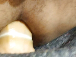 Anal 3