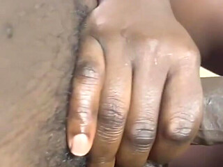 Deepthroat for My Stepson BBC