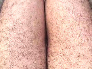 Cock Balls Job
