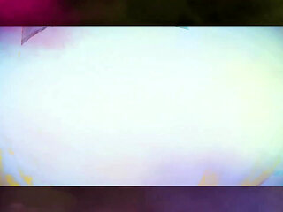 Little Goon Goblins Lil Burra Booty