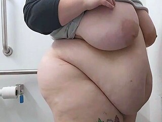 Latina Webcams 027 Free Big Boobs Porn Video