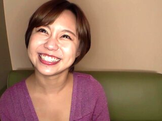 0005421_JAV_JapaneseAV_Censored_MGS_19min