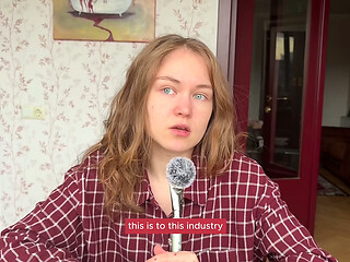 (Q&amp_A) Answer on Your Questions Under the Videos, Share My Opinions and Stories
