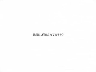 x2x42728EE382C59E5933