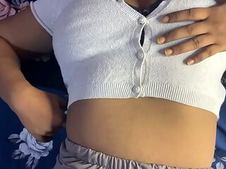devar bhabhi ka new viral mms desi sexy porn xxx videos
