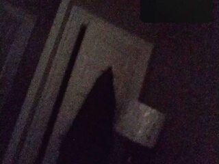 Morning cream delight with Chef Clayton