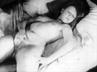 Amateur Russian Brunette on Webcam More webcamgirls