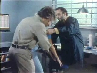 Little oral annie: Blowjob, Amateur  Babe Porn