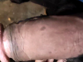 Step sister fuck big panis