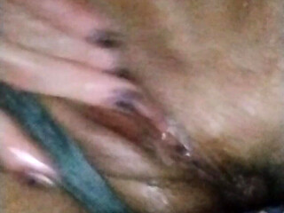 Can Omg Misty Be Your Nasty Friction Addiction?