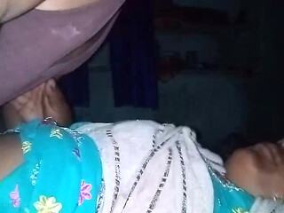 My Wife Very Sexy